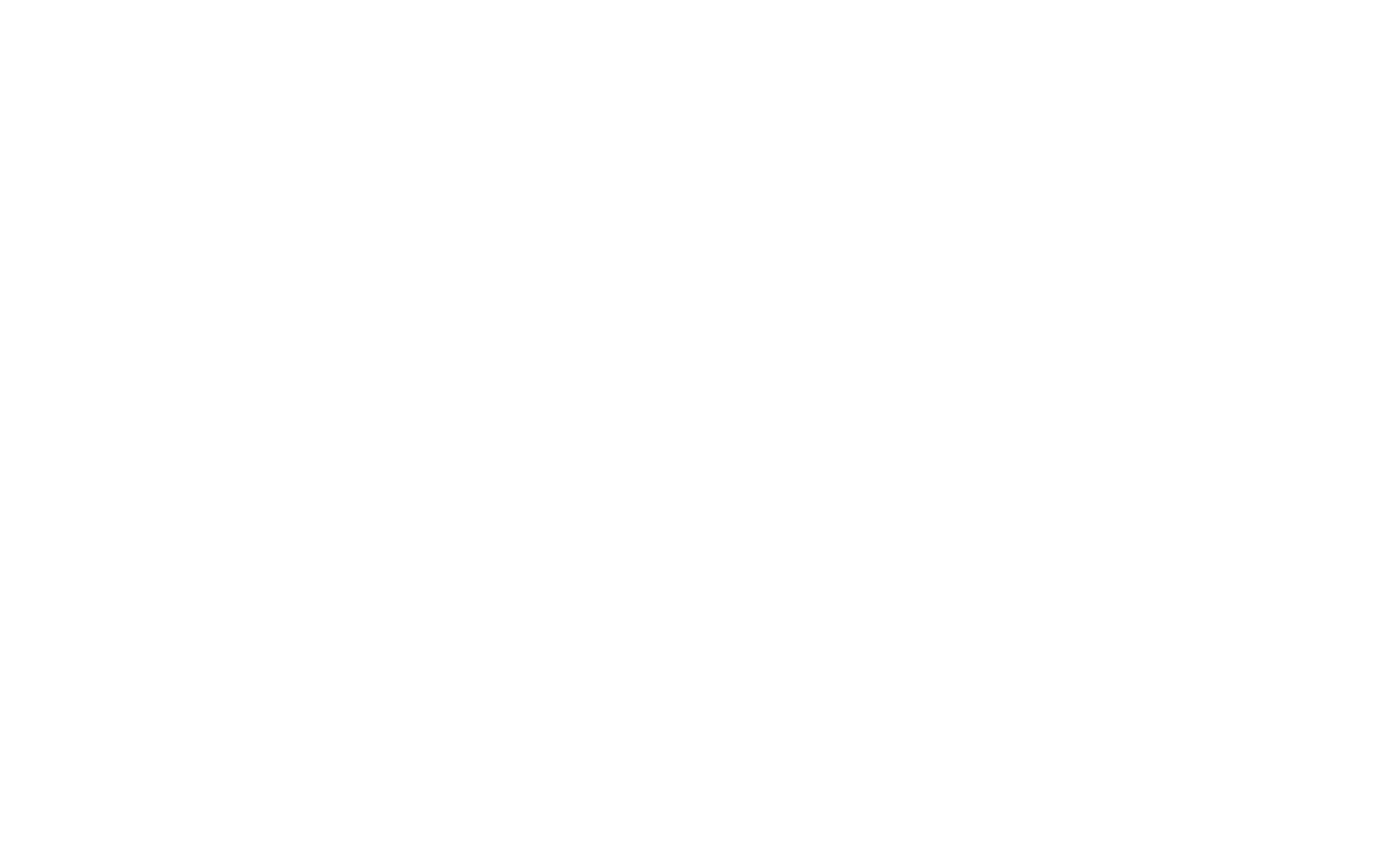 Earlham Logo